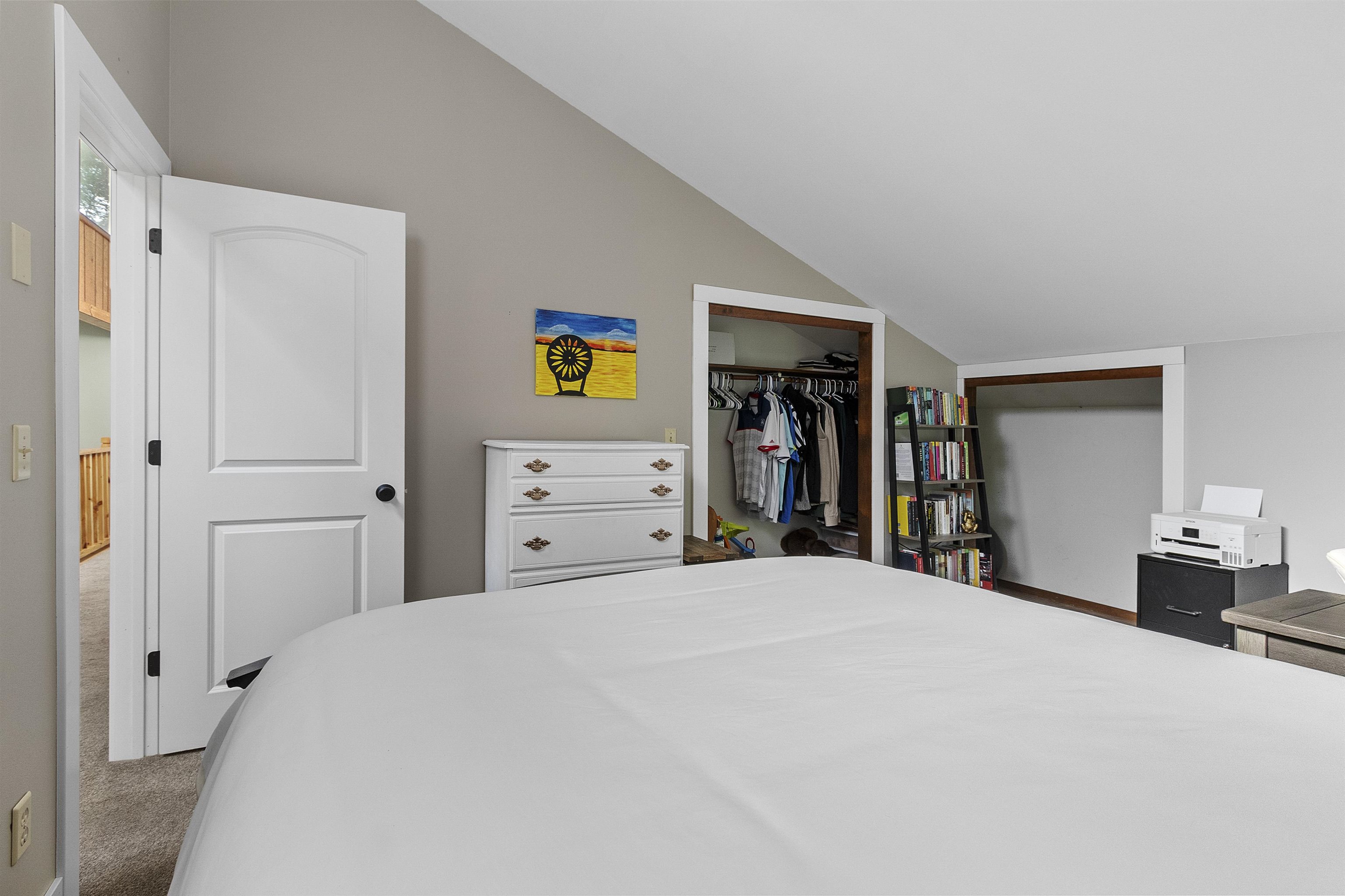 17135 Country Club Road Lakewood, WI 54138 - Photo 36 of 58