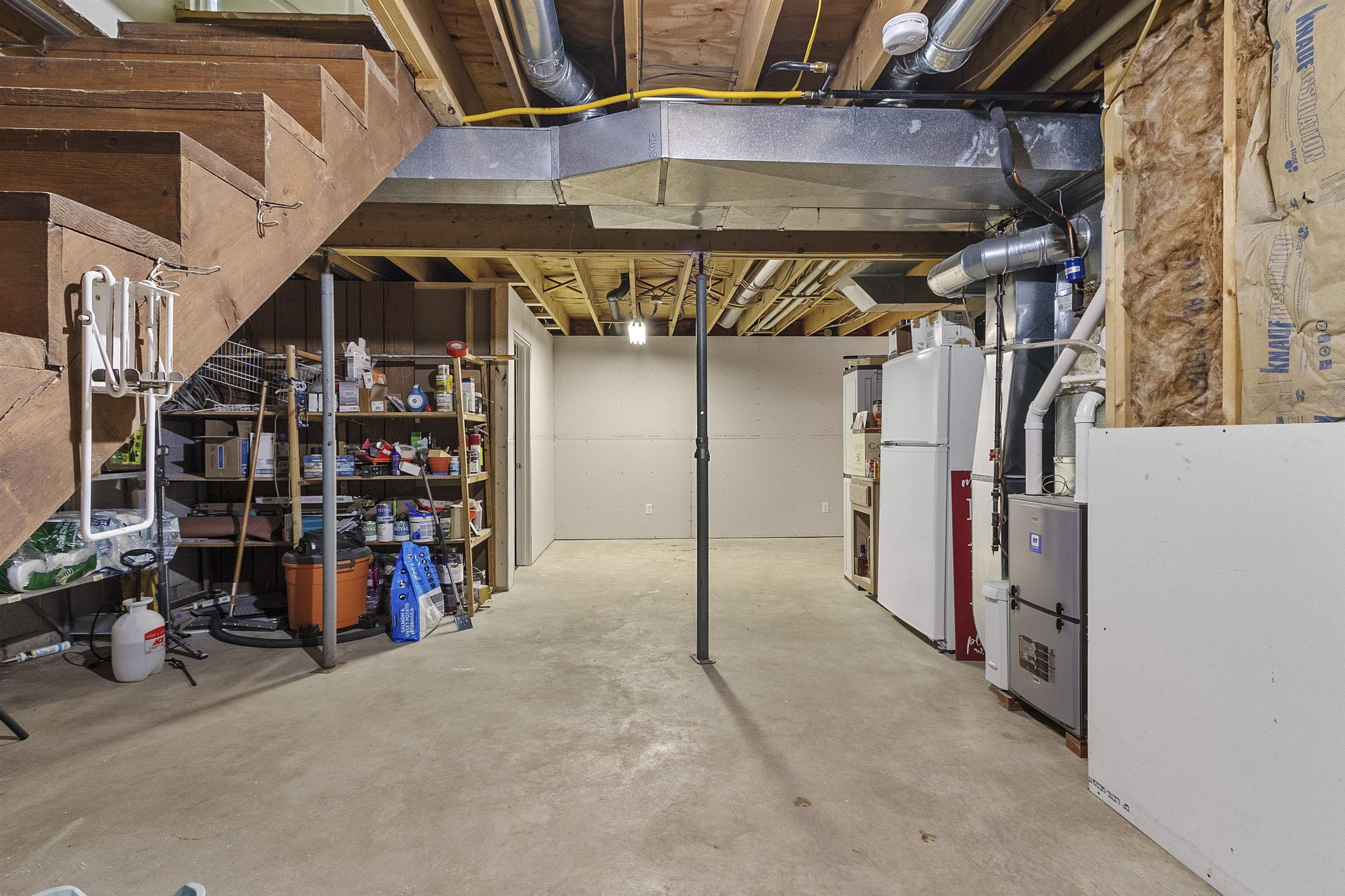 17135 Country Club Road Lakewood, WI 54138 - Photo 37 of 58