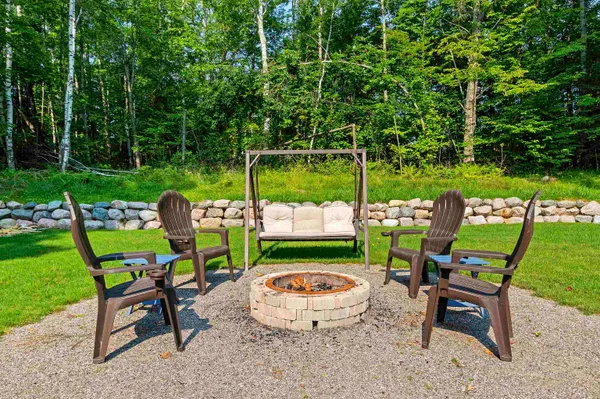 $369,900 | 17135 Country Club Road, Lakewood, WI 54138