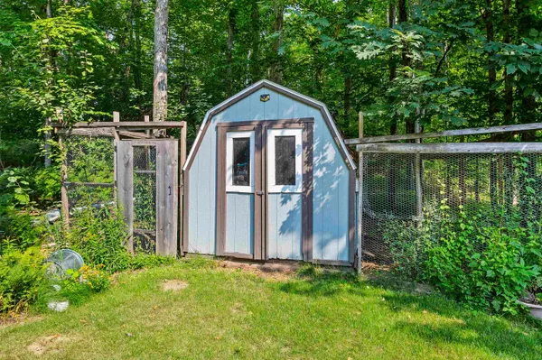 $369,900 | 17135 Country Club Road, Lakewood, WI 54138