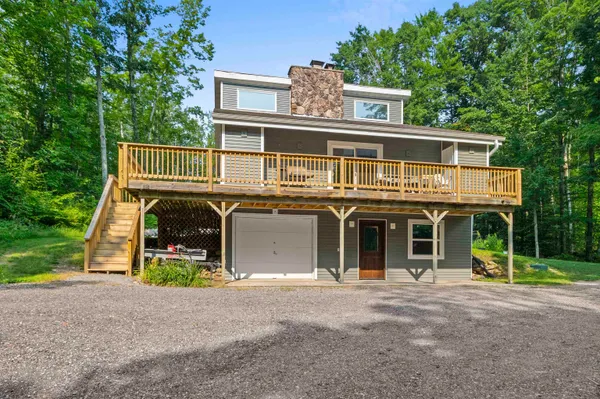 $369,900 | 17135 Country Club Road, Lakewood, WI 54138