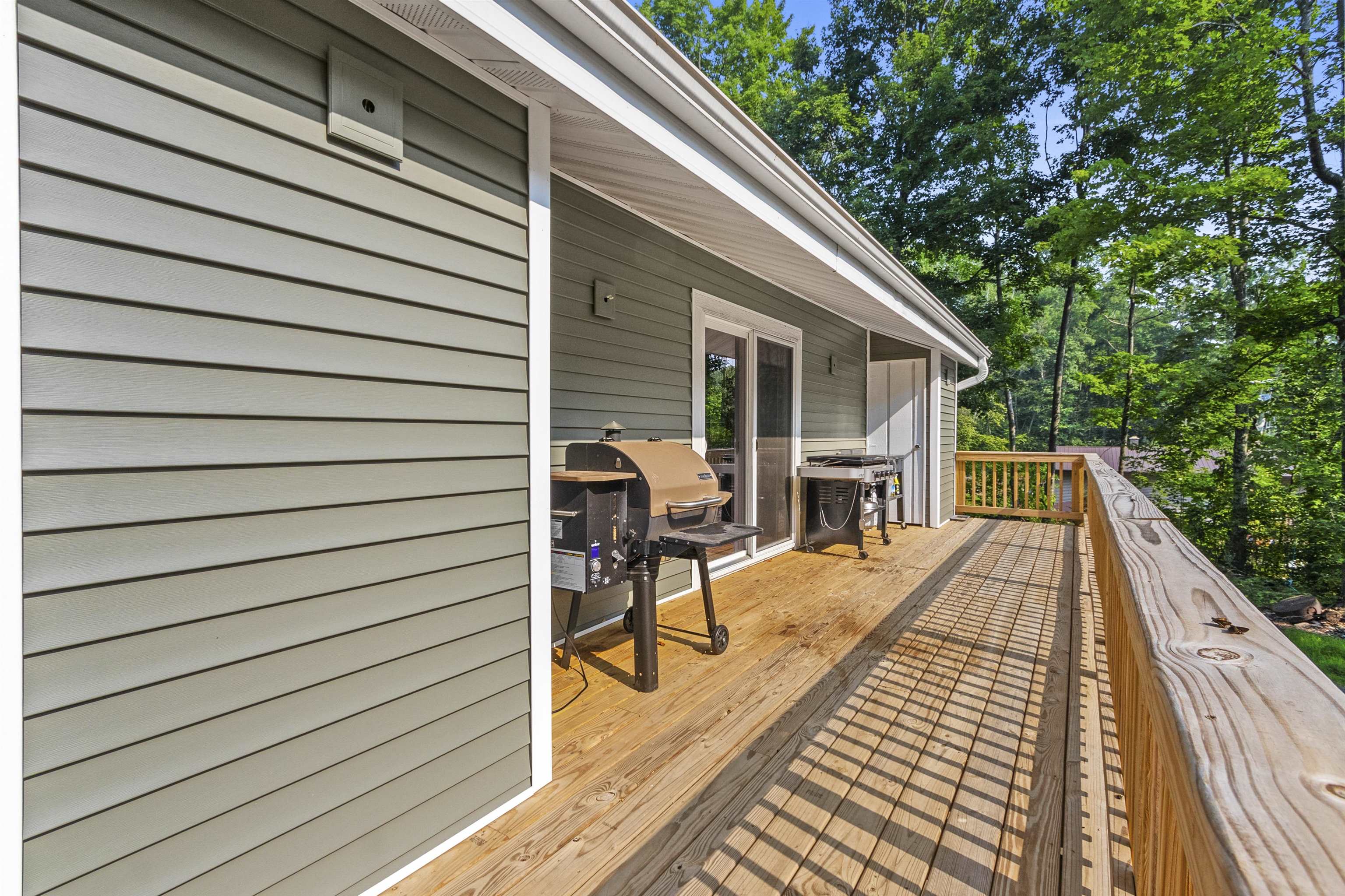 17135 Country Club Road Lakewood, WI 54138 - Photo 53 of 58