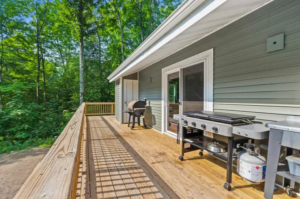 $369,900 | 17135 Country Club Road, Lakewood, WI 54138