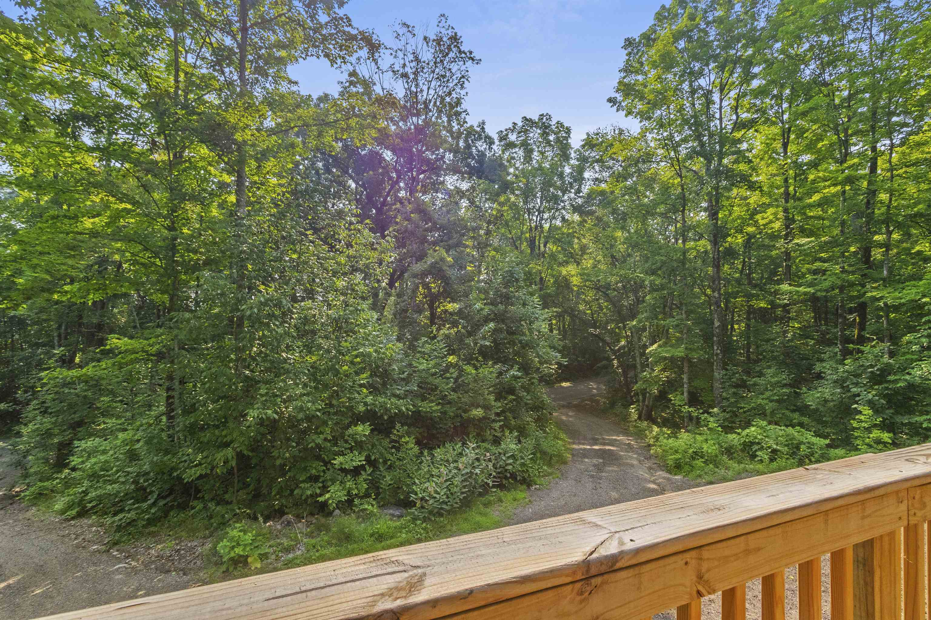 17135 Country Club Road Lakewood, WI 54138 - Photo 55 of 58