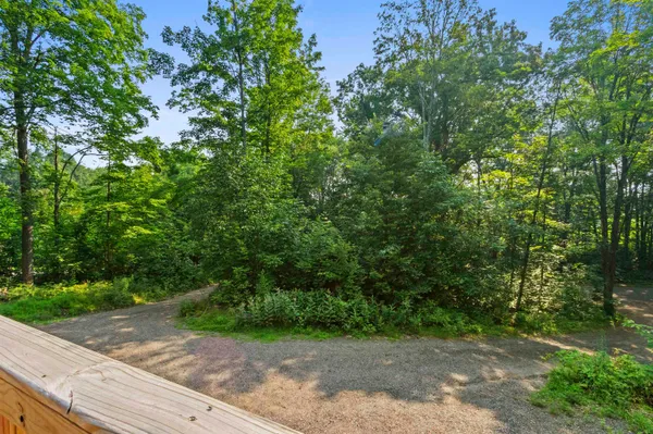 $369,900 | 17135 Country Club Road, Lakewood, WI 54138