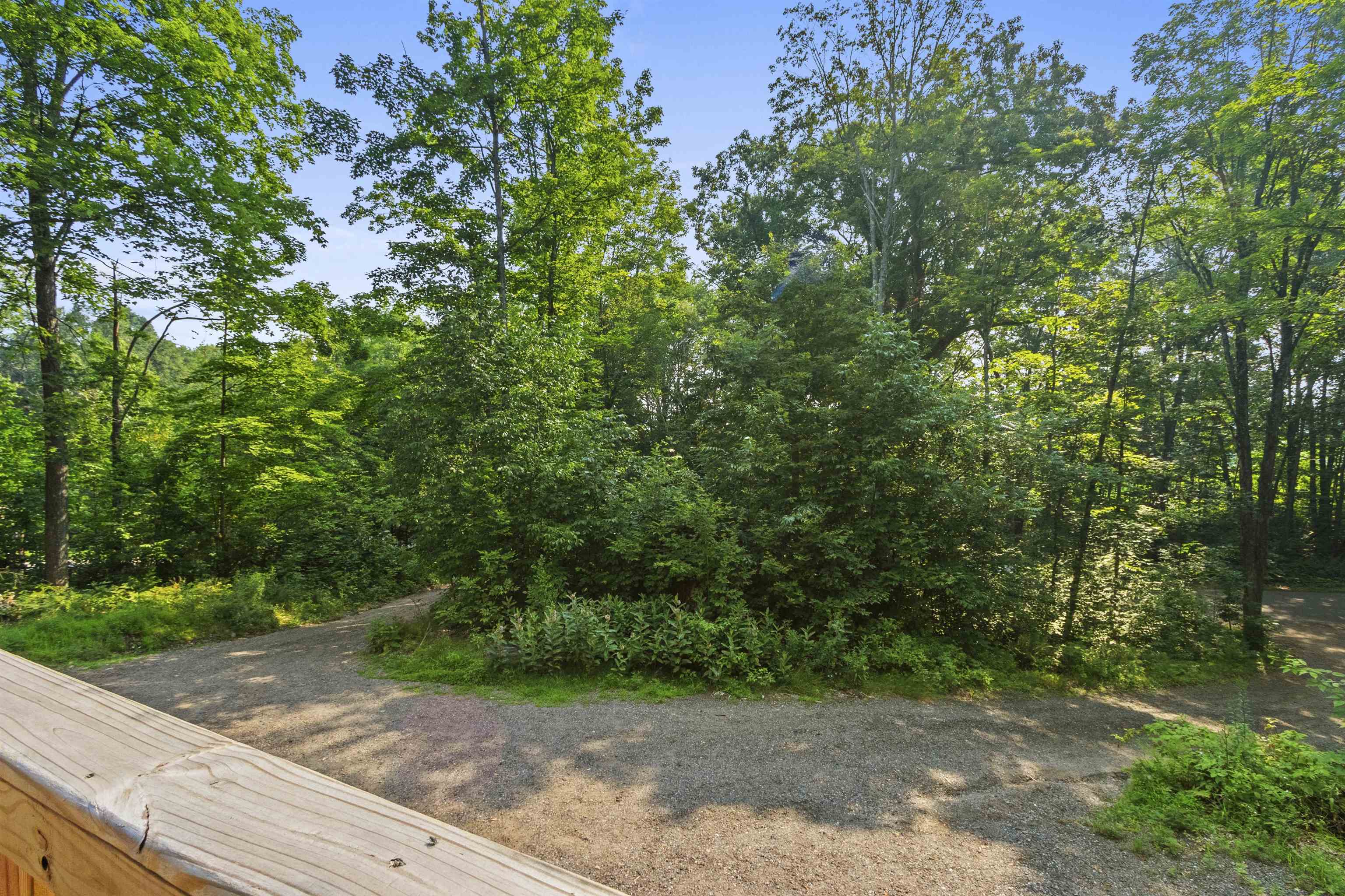 17135 Country Club Road Lakewood, WI 54138 - Photo 56 of 58