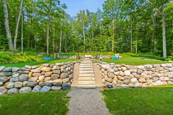 $369,900 | 17135 Country Club Road, Lakewood, WI 54138