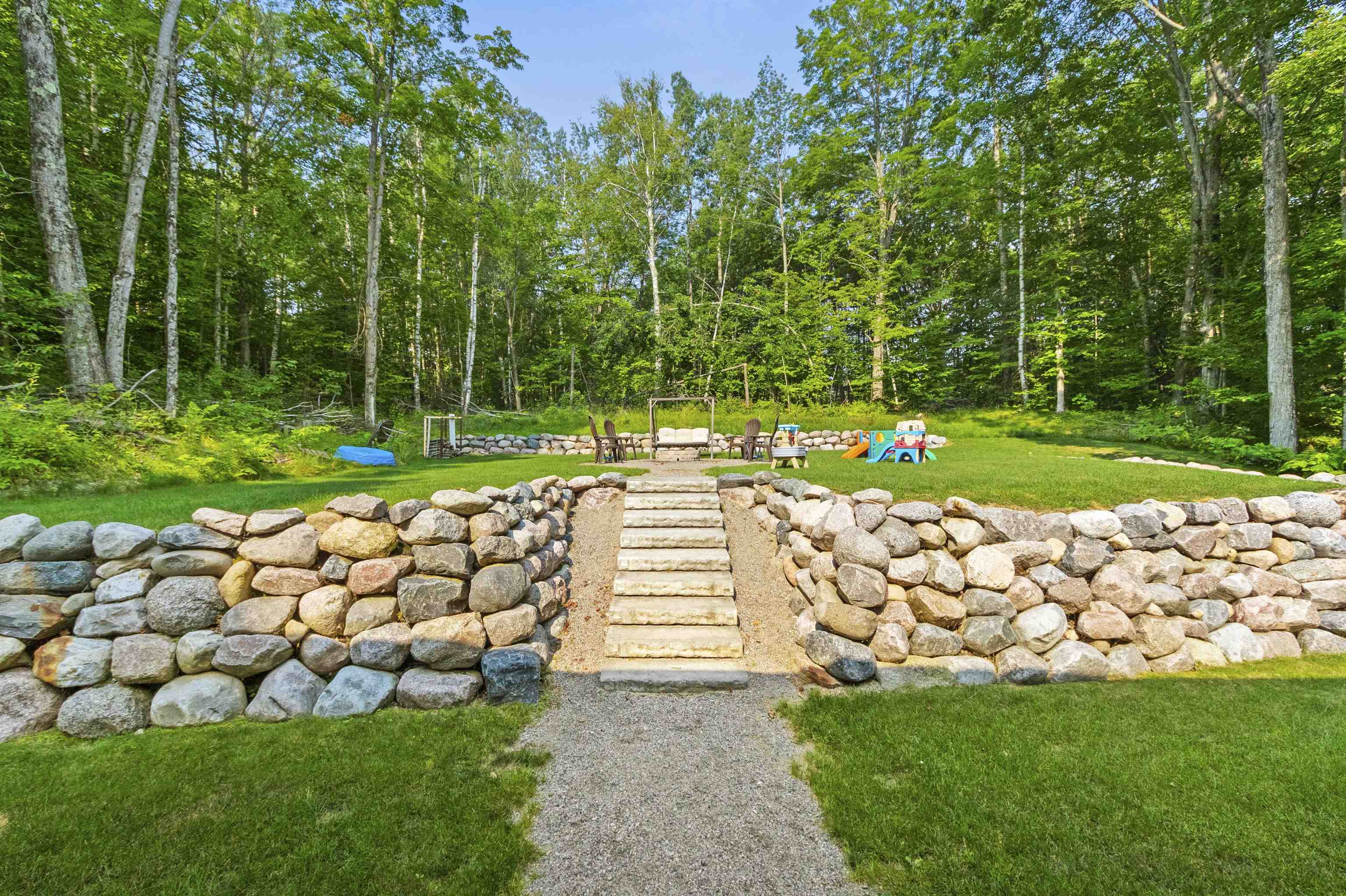 17135 Country Club Road Lakewood, WI 54138 - Photo 57 of 58