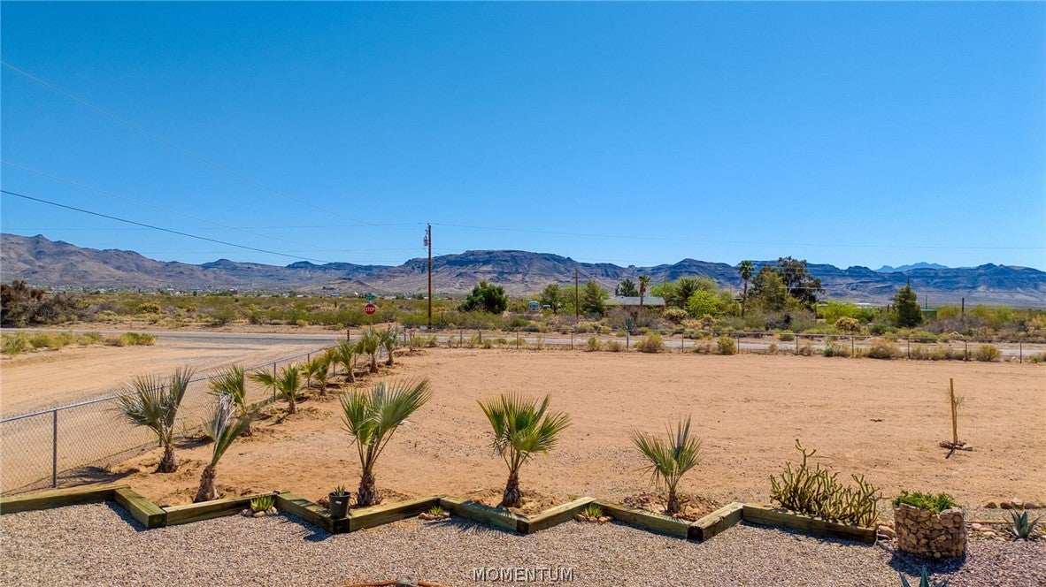 885 Aztec Road Golden Valley, AZ 86413 - Photo 59 of 63 Gallery Image 59