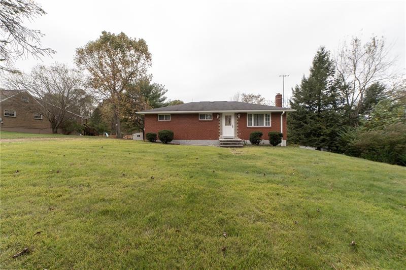 327 Lewis Road Greensburg, PA 15601 - Photo 1 of 16 Gallery Image 1