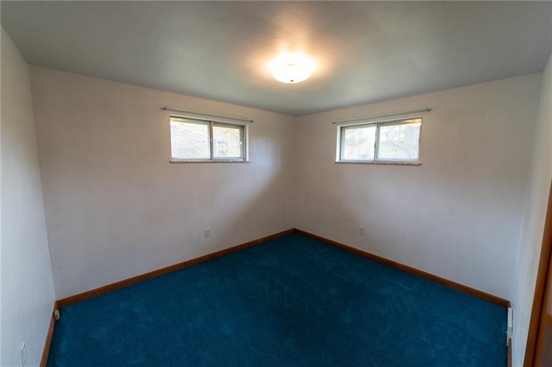 327 Lewis Road Greensburg, PA 15601 - Photo 15 of 16 Gallery Image 15