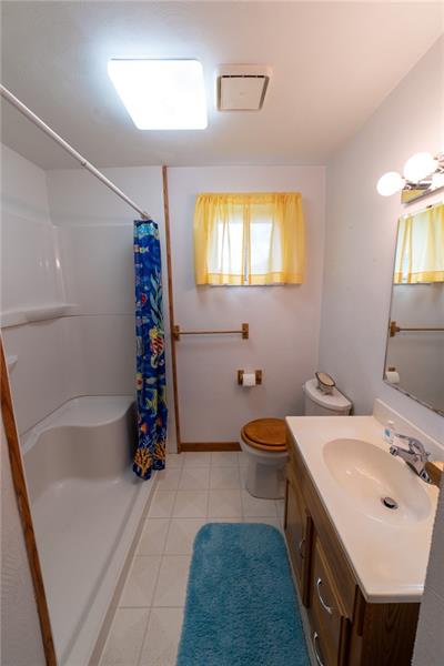 327 Lewis Road Greensburg, PA 15601 - Photo 16 of 16 Gallery Image 16