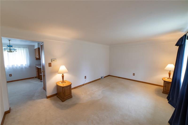 327 Lewis Road Greensburg, PA 15601 - Photo 6 of 16 Gallery Image 6