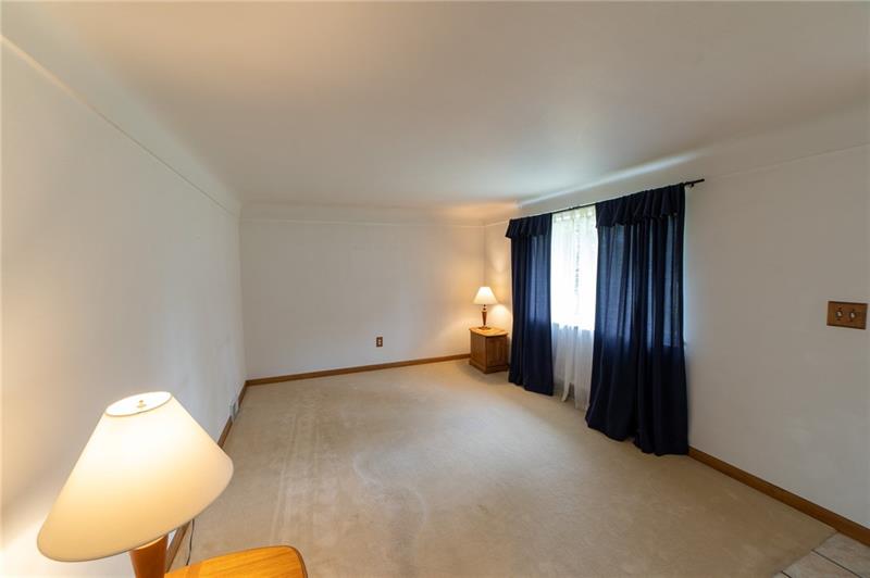 327 Lewis Road Greensburg, PA 15601 - Photo 7 of 16 Gallery Image 7