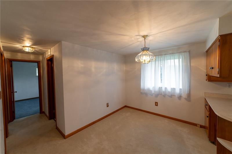 327 Lewis Road Greensburg, PA 15601 - Photo 8 of 16 Gallery Image 8