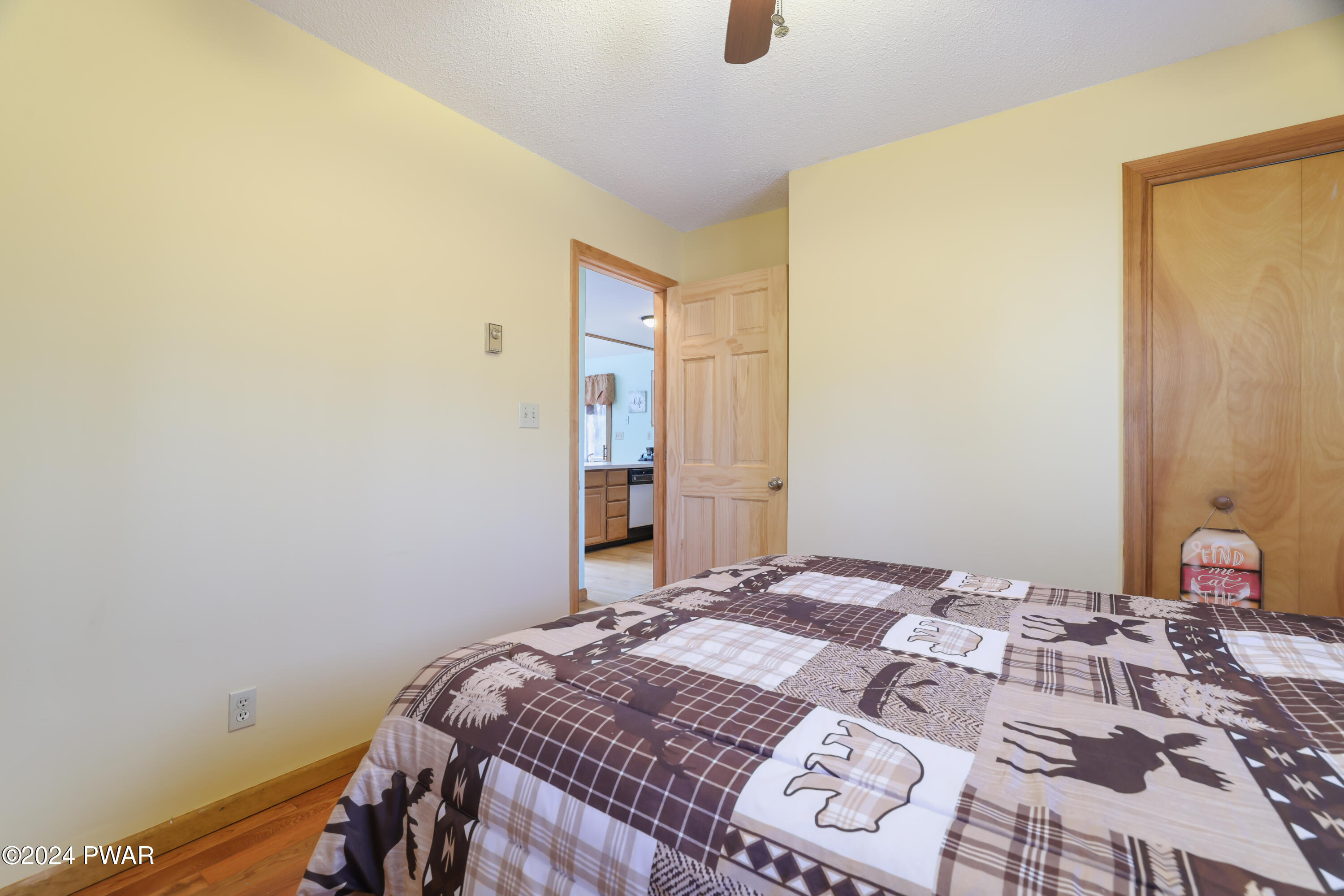 103 Laurel Road Lackawaxen, PA 18435 - Photo 24 of 37
