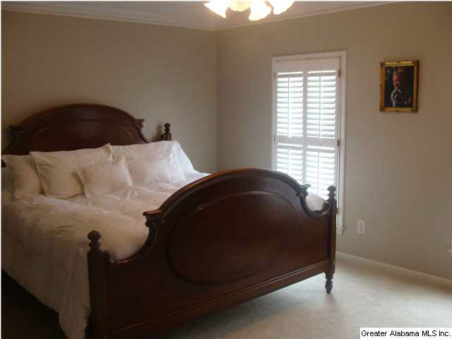 2556 Magnolia Place Birmingham, AL 35242 - Photo 10 of 22