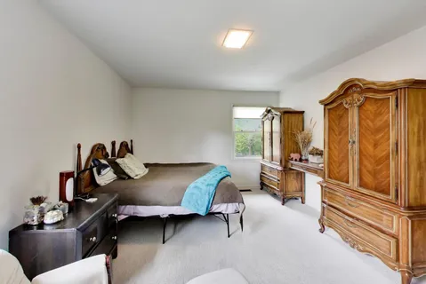 $424,900 | 4050 Church Street, Skokie, IL 60076