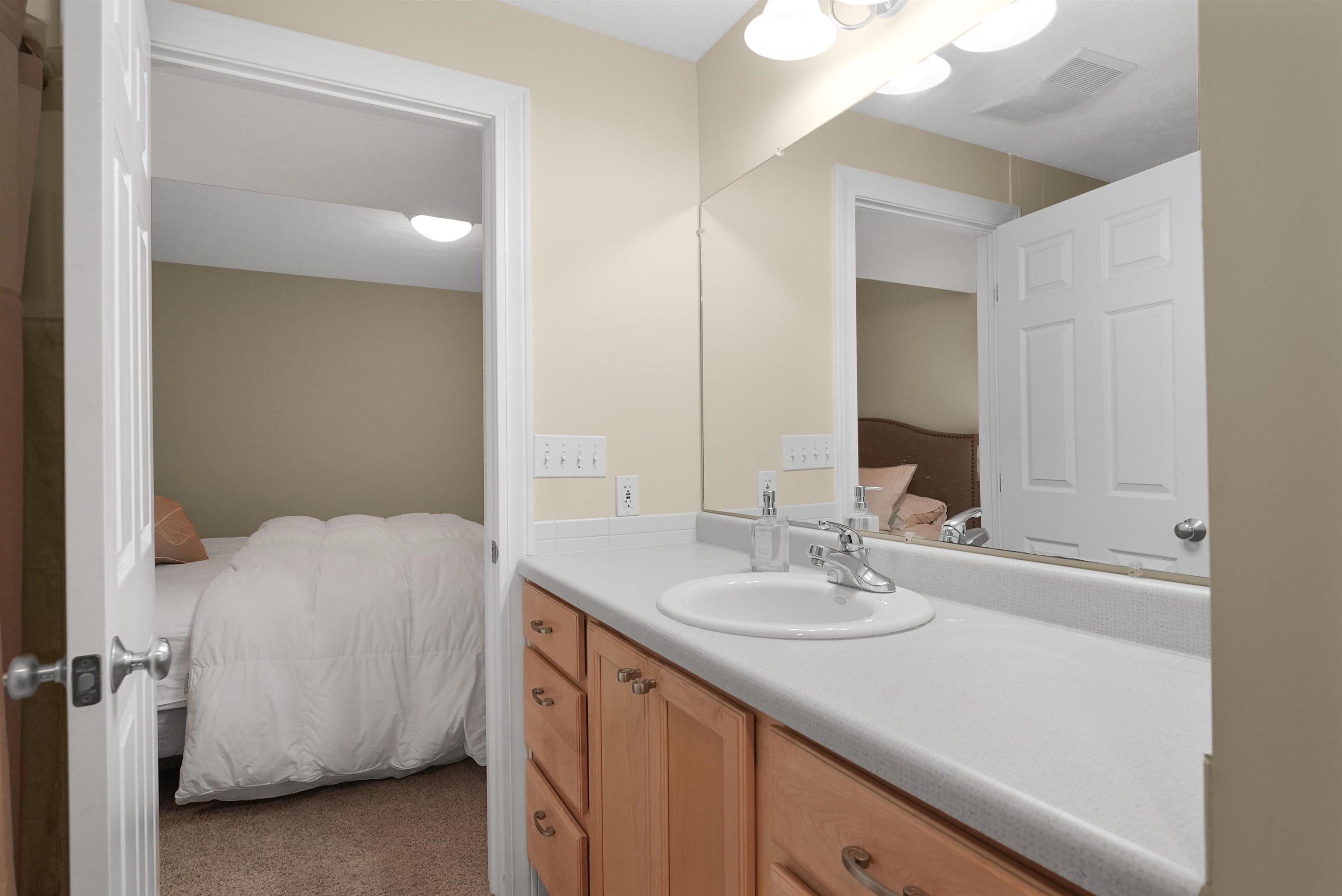 3299 Holiday Village Road Traverse City, MI 49686 - Photo 66 of 90
