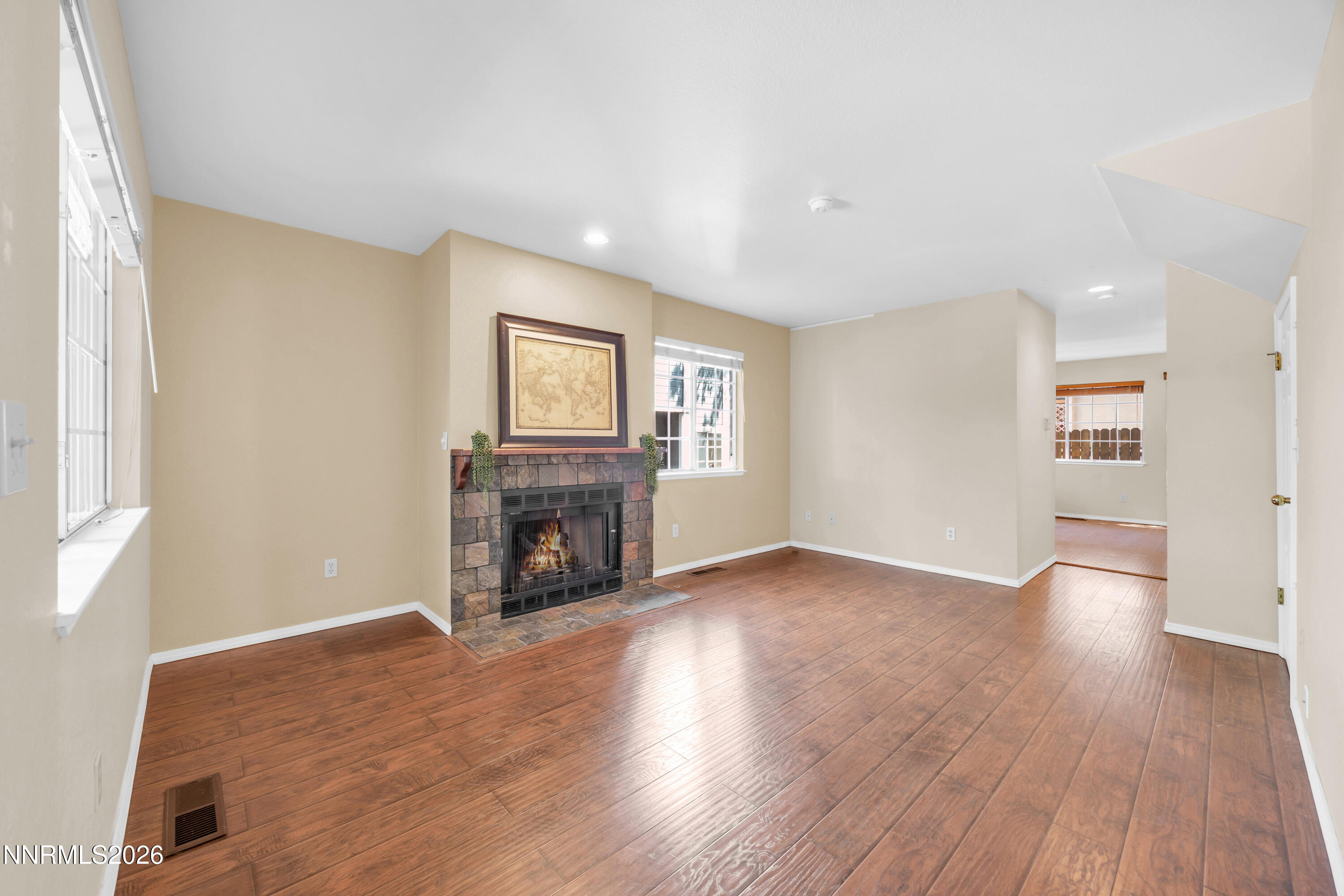 2650 Plumas Street, Unit 16 Reno, NV 89509 - Photo 3 of 30 4_img_7875