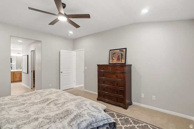 76 330 West Ivins, UT 84738 - Photo 12 of 37