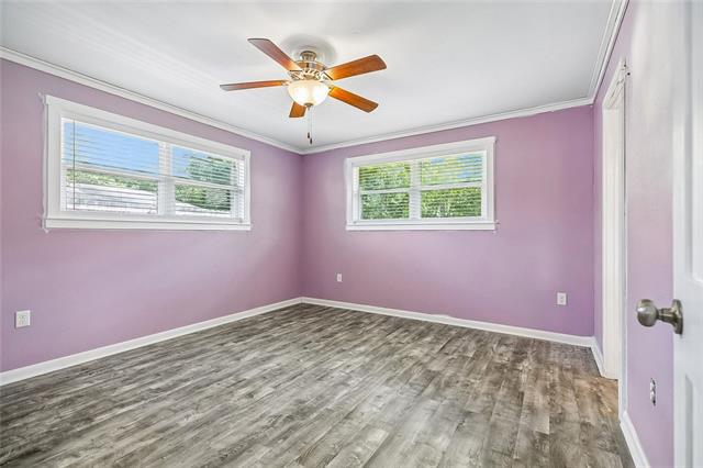 15428 Brighton Avenue Baton Rouge, LA 70818 - Photo 9 of 17