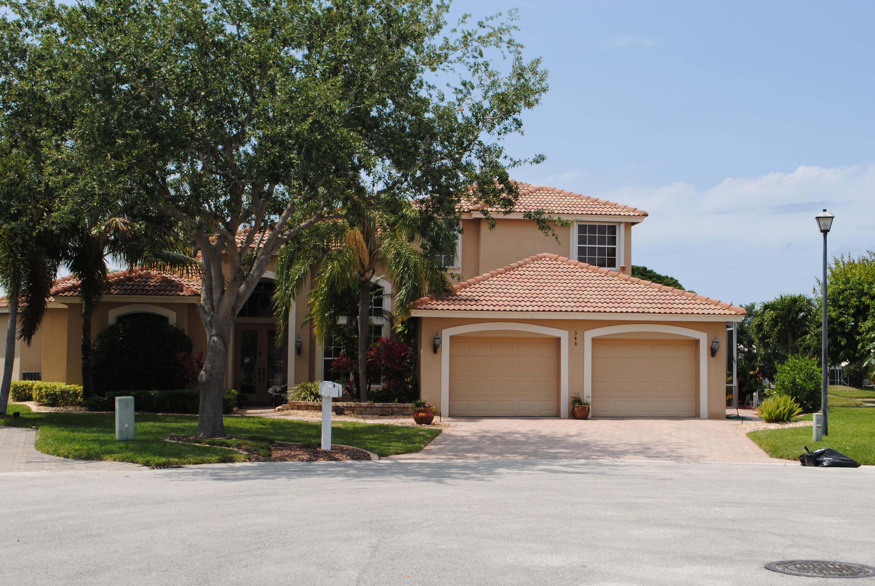 548 Robin Lane Jupiter, FL 33458 - Photo 1 of 20 DSC_0421