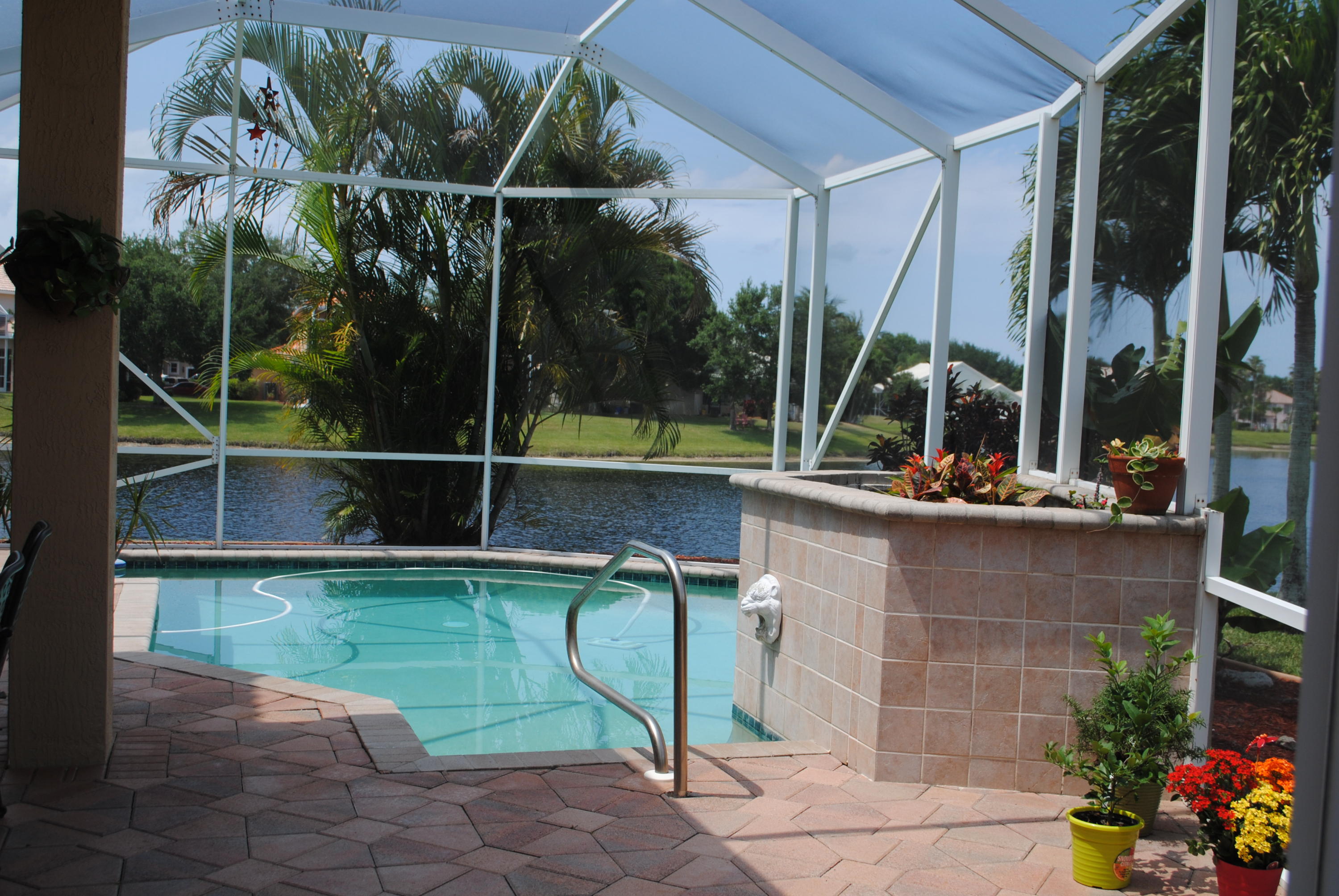 548 Robin Lane Jupiter, FL 33458 - Photo 2 of 20 DSC_0422