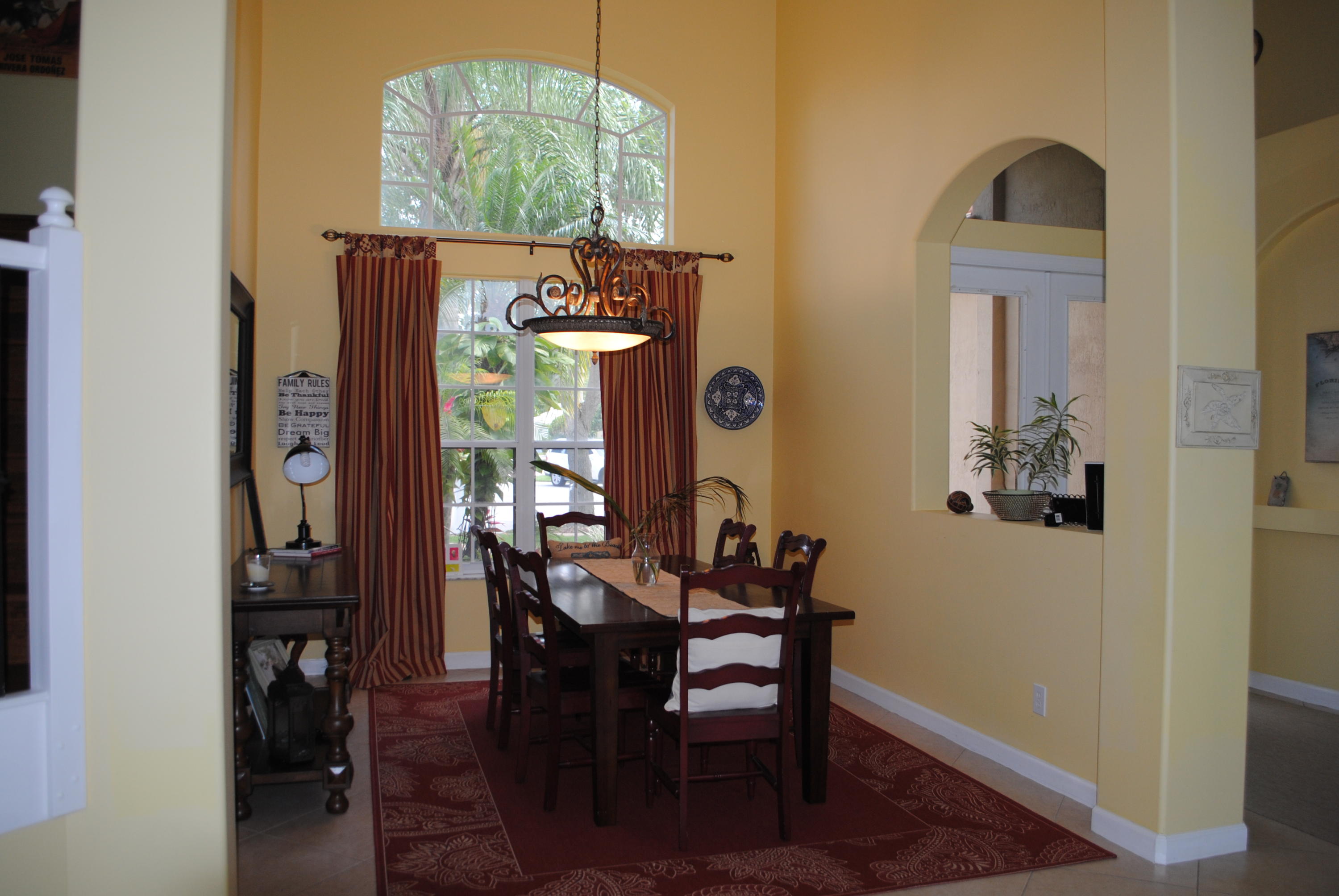 548 Robin Lane Jupiter, FL 33458 - Photo 11 of 20 DSC_0432