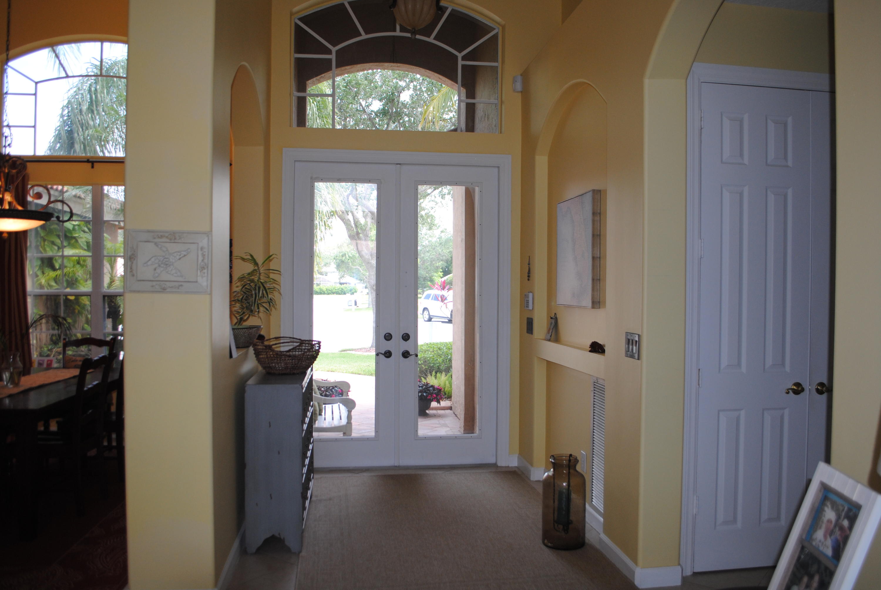 548 Robin Lane Jupiter, FL 33458 - Photo 12 of 20 DSC_0434