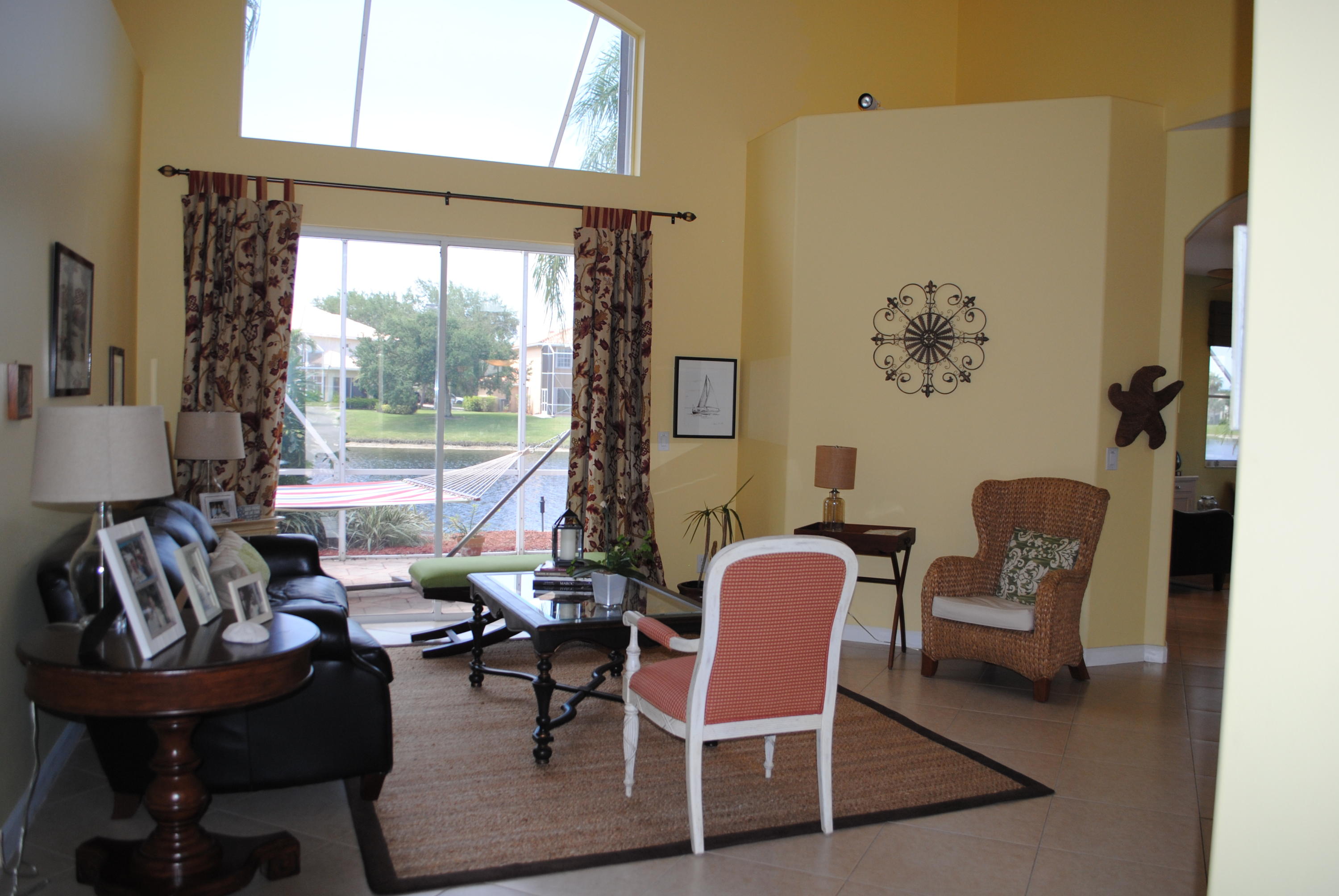 548 Robin Lane Jupiter, FL 33458 - Photo 13 of 20 DSC_0435