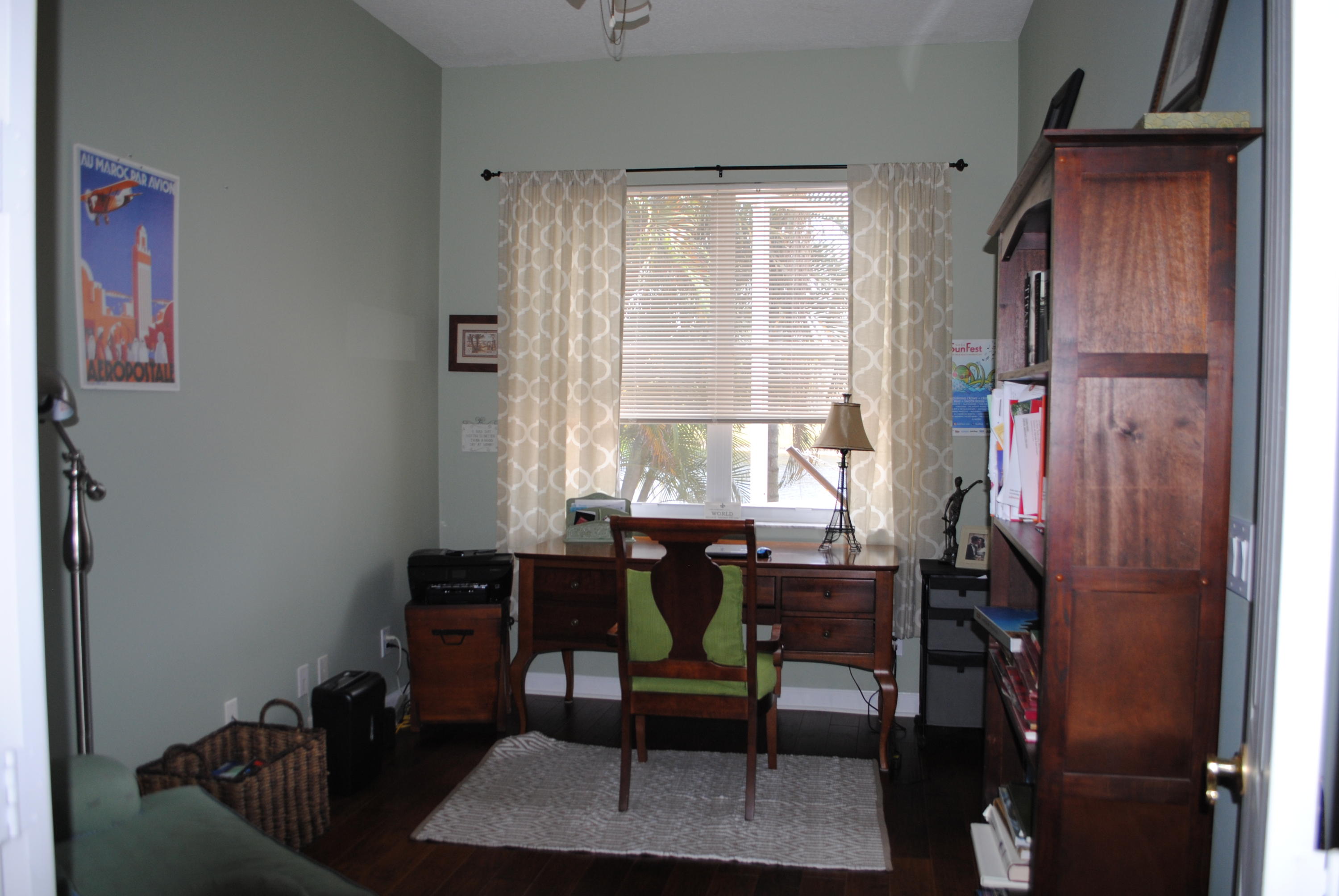 548 Robin Lane Jupiter, FL 33458 - Photo 14 of 20 DSC_0436