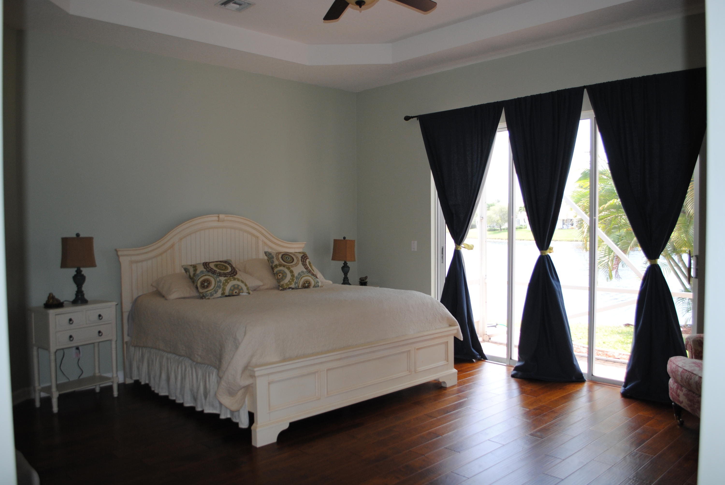 548 Robin Lane Jupiter, FL 33458 - Photo 15 of 20 DSC_0437