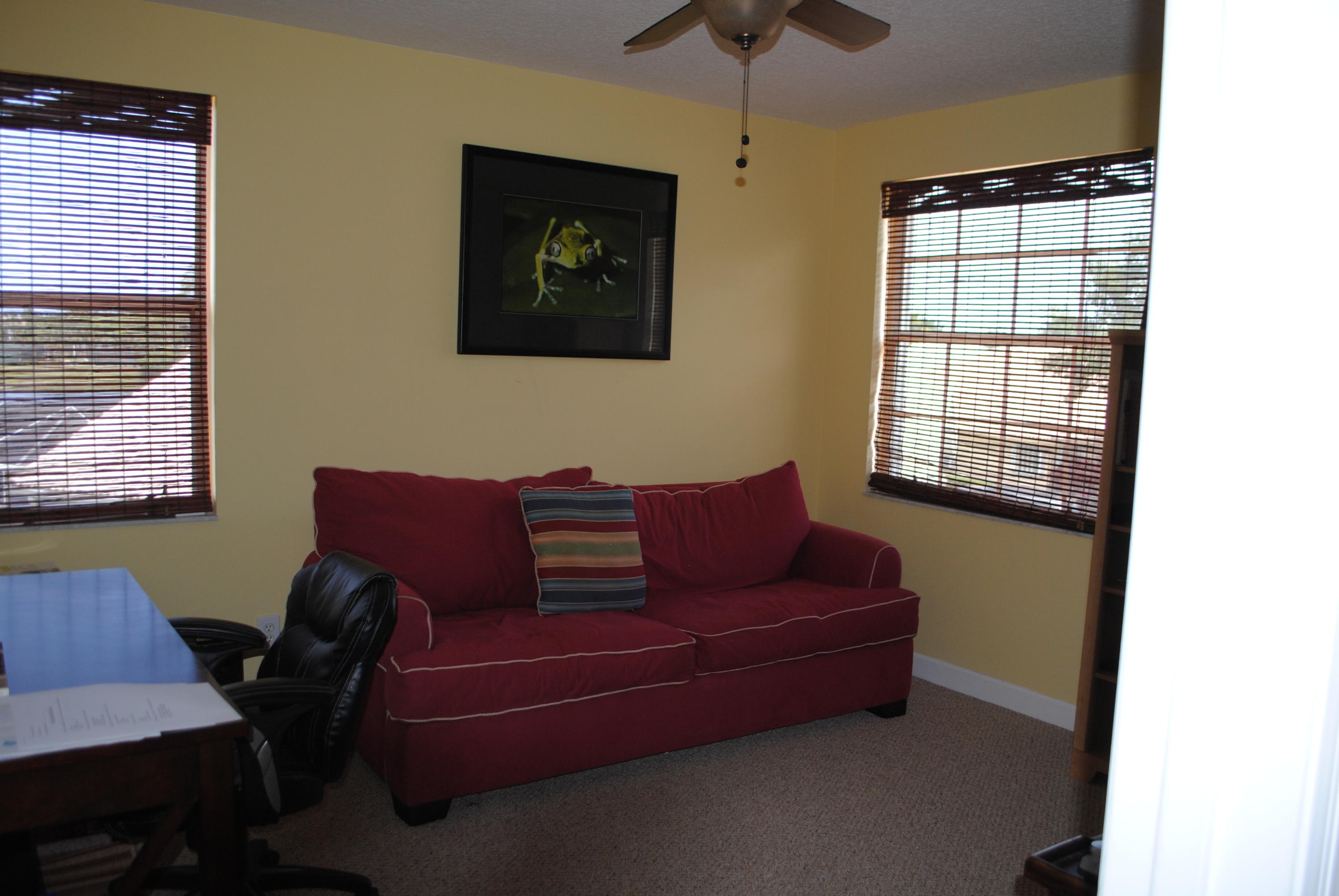 548 Robin Lane Jupiter, FL 33458 - Photo 17 of 20 DSC_0439