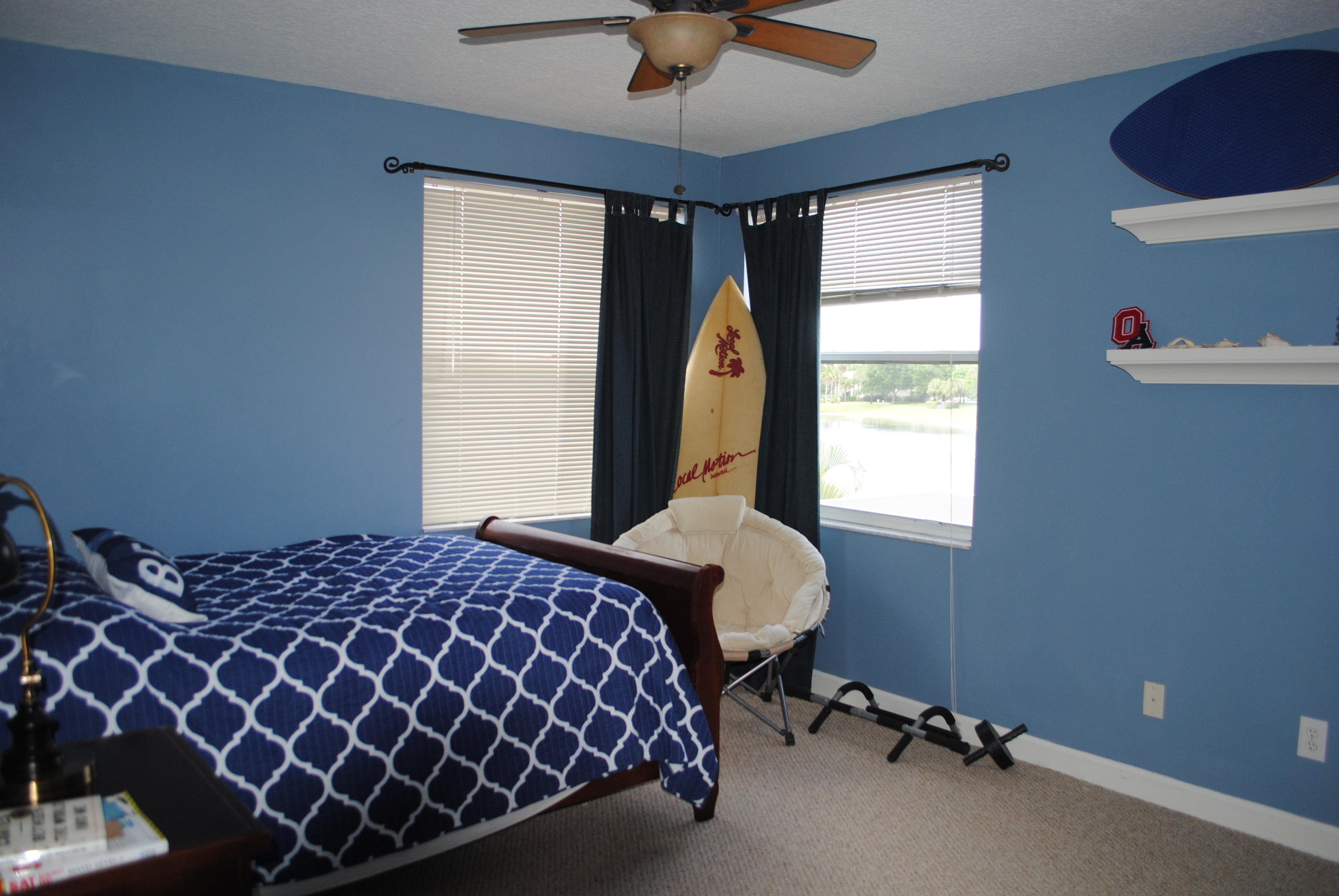 548 Robin Lane Jupiter, FL 33458 - Photo 18 of 20 DSC_0440