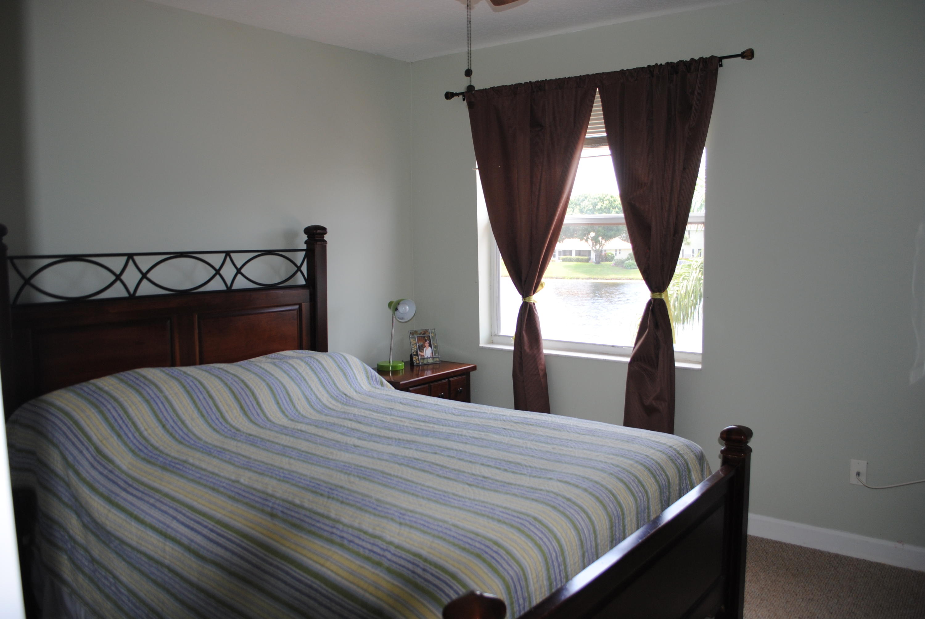 548 Robin Lane Jupiter, FL 33458 - Photo 19 of 20 DSC_0441