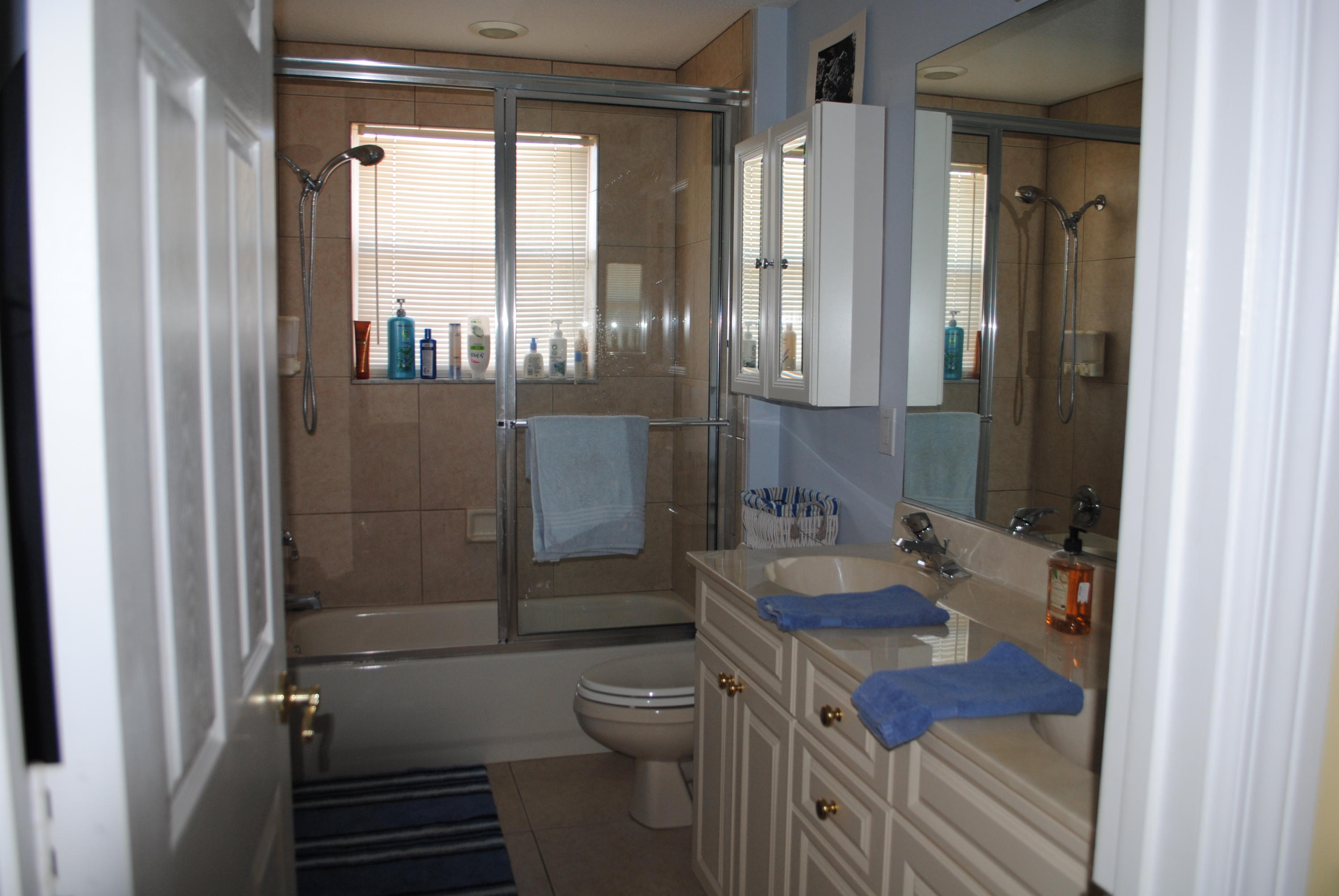 548 Robin Lane Jupiter, FL 33458 - Photo 20 of 20 DSC_0442