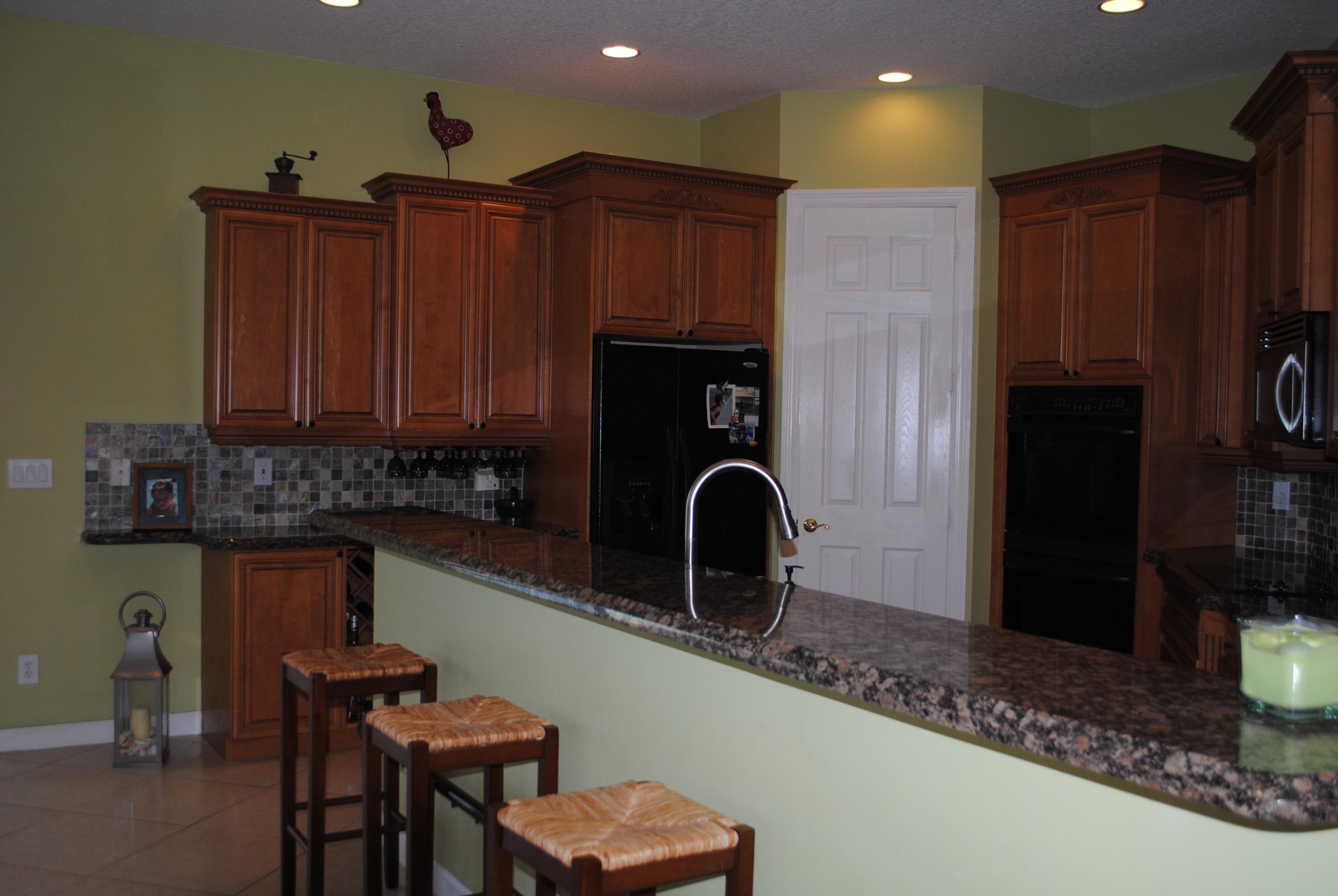 548 Robin Lane Jupiter, FL 33458 - Photo 8 of 20 DSC_0429