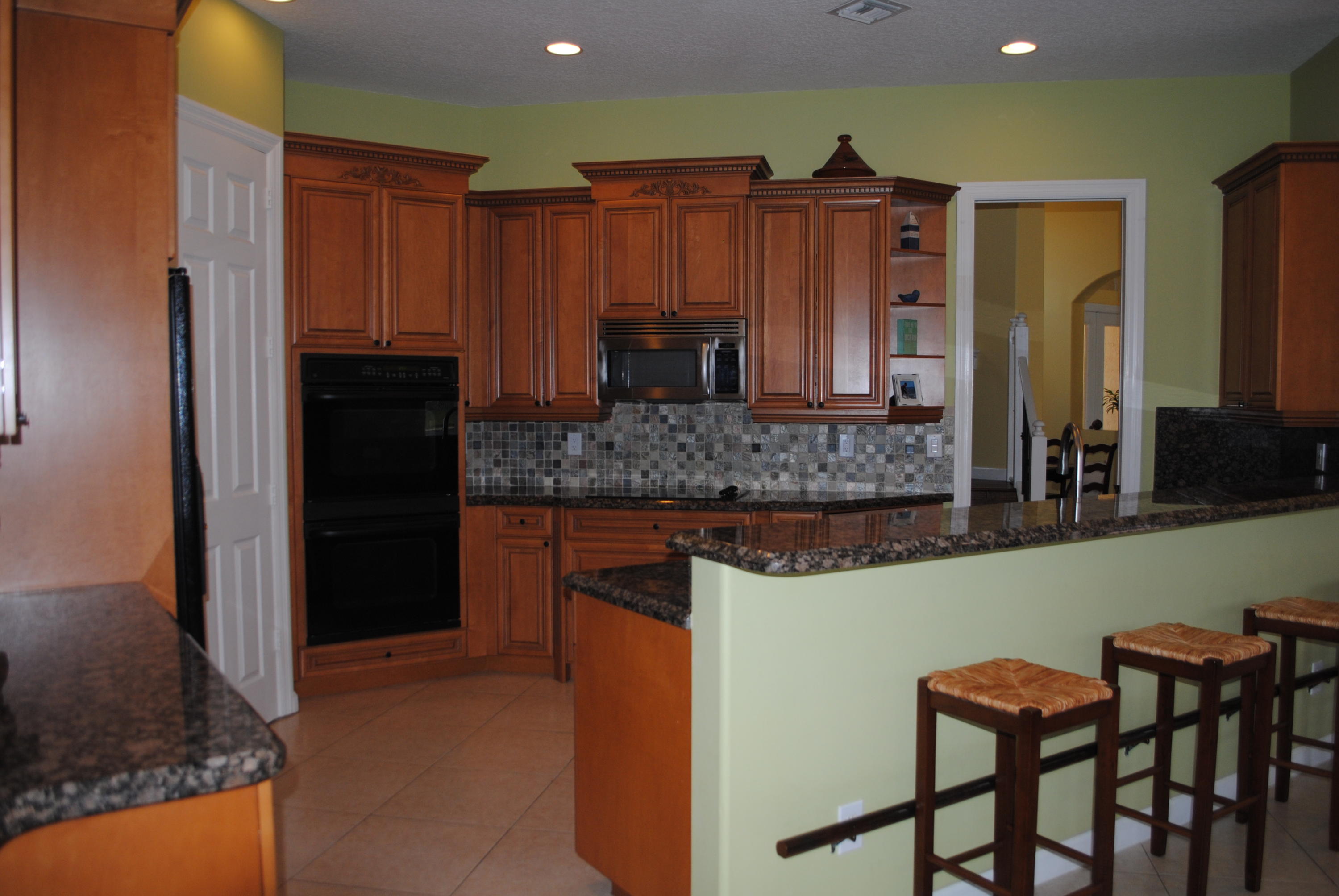 548 Robin Lane Jupiter, FL 33458 - Photo 9 of 20 DSC_0430