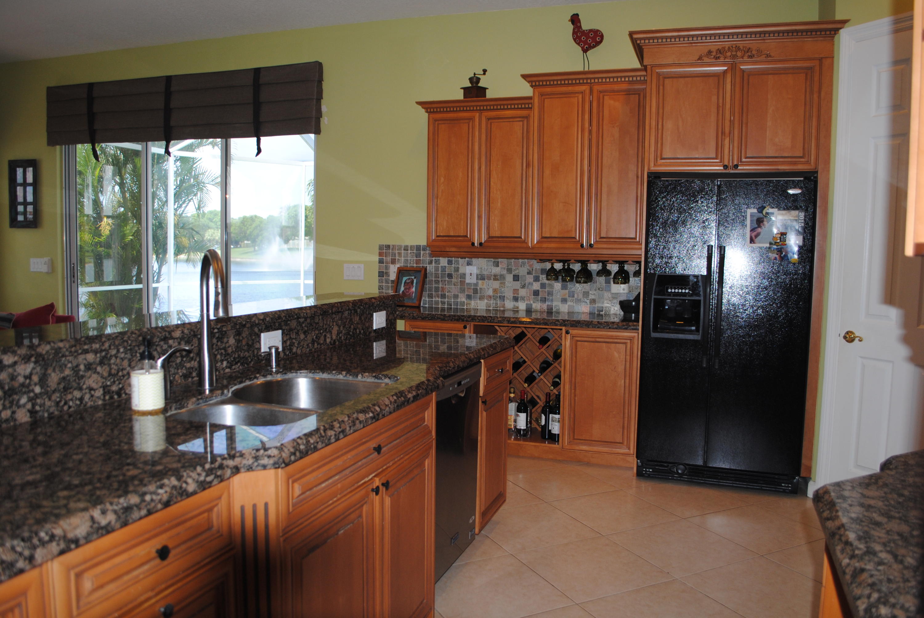 548 Robin Lane Jupiter, FL 33458 - Photo 10 of 20 DSC_0431