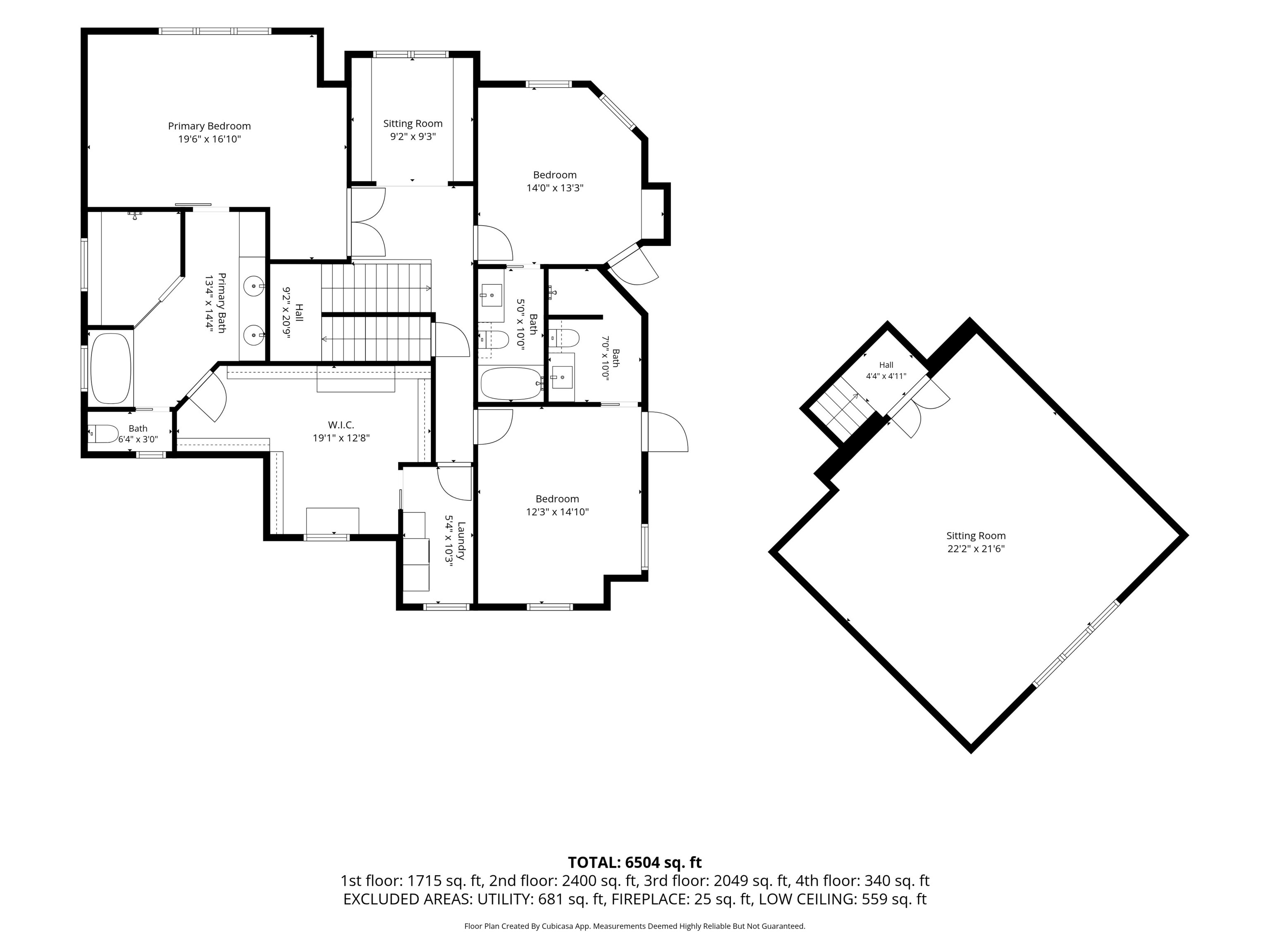 16213 Cherry Tree Road Noblesville, IN 46062 - Photo 100 of 105 Gallery Image 100