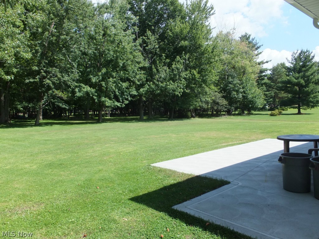 18307 Alexander Road Walton Hills, OH 44146 - Photo 25 of 25