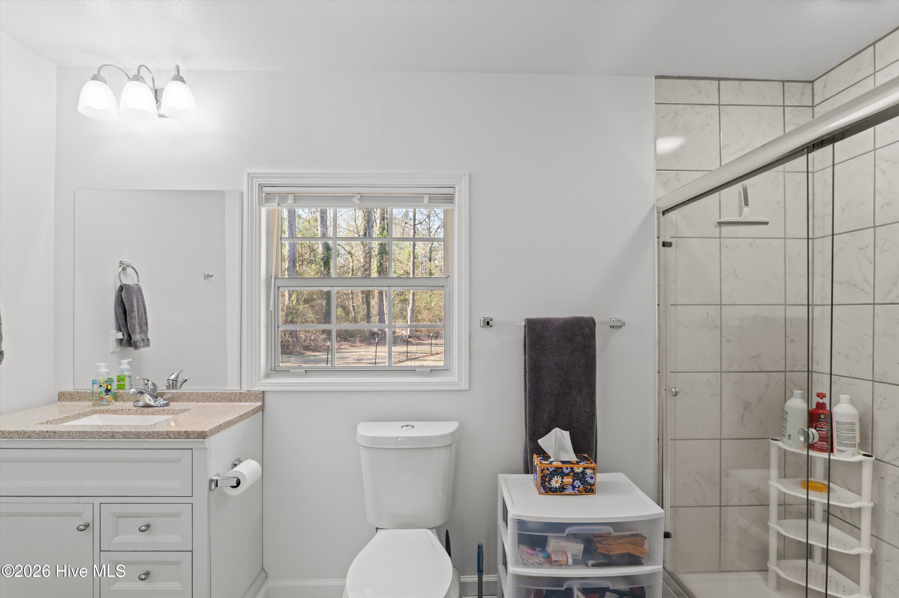 509 Fluker Street Thomson, GA 30824 - Photo 71 of 113