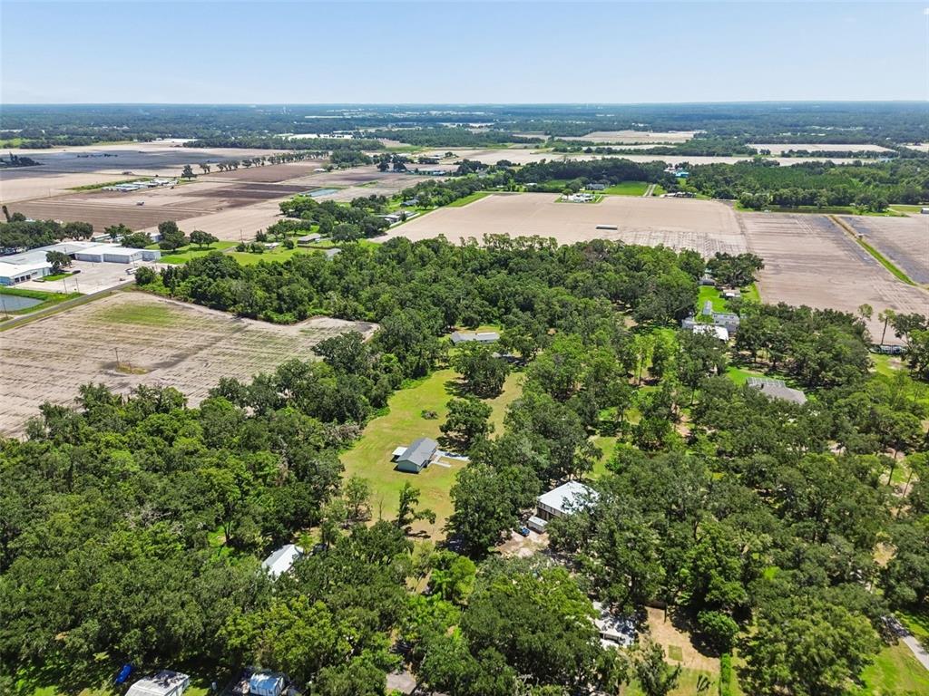 2317 Wooten Road Dover, FL 33527 - Photo 40 of 40 Gallery Image 40