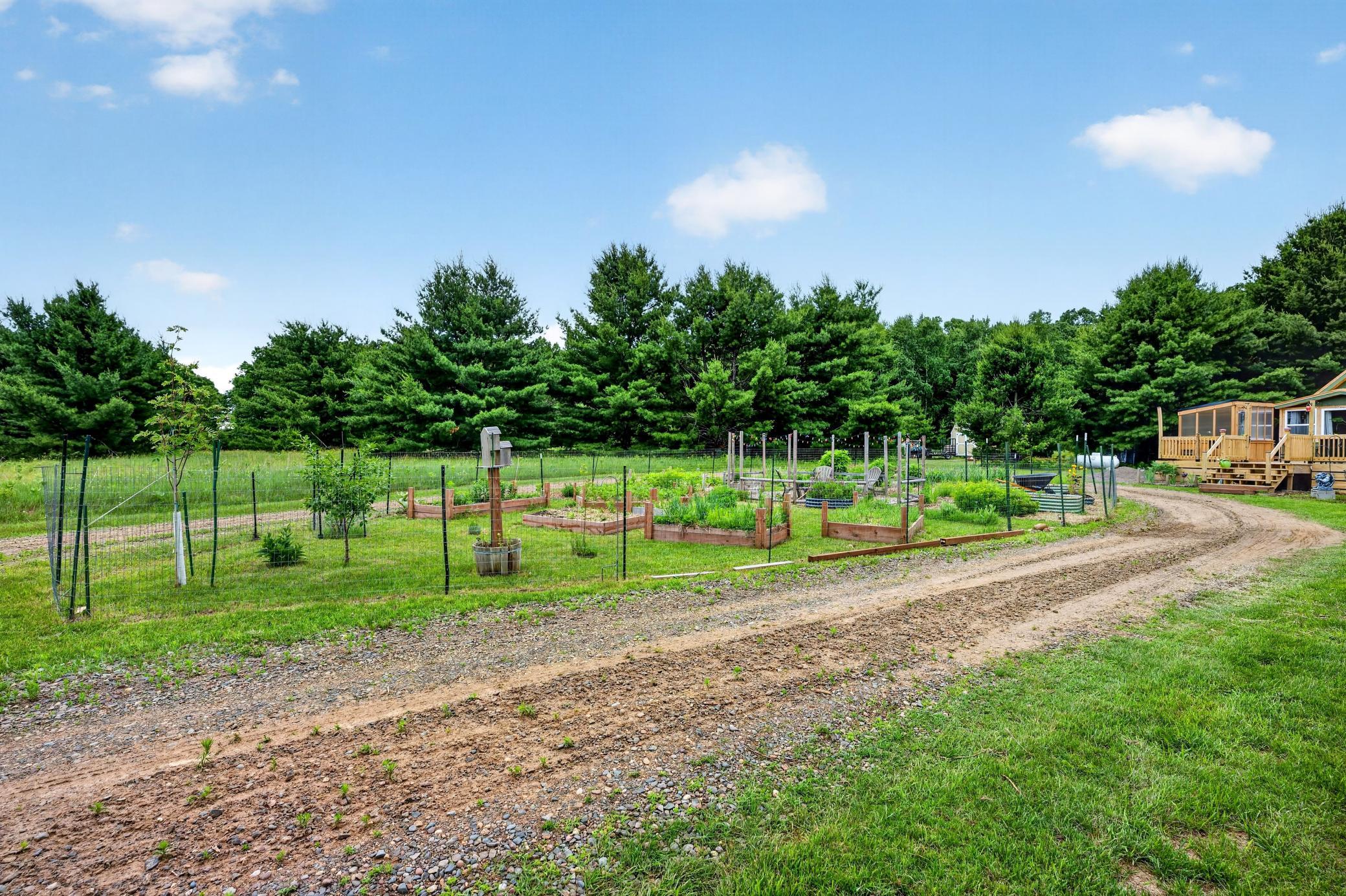 24565 Windorski Road Webster, WI 54893 - Photo 46 of 54