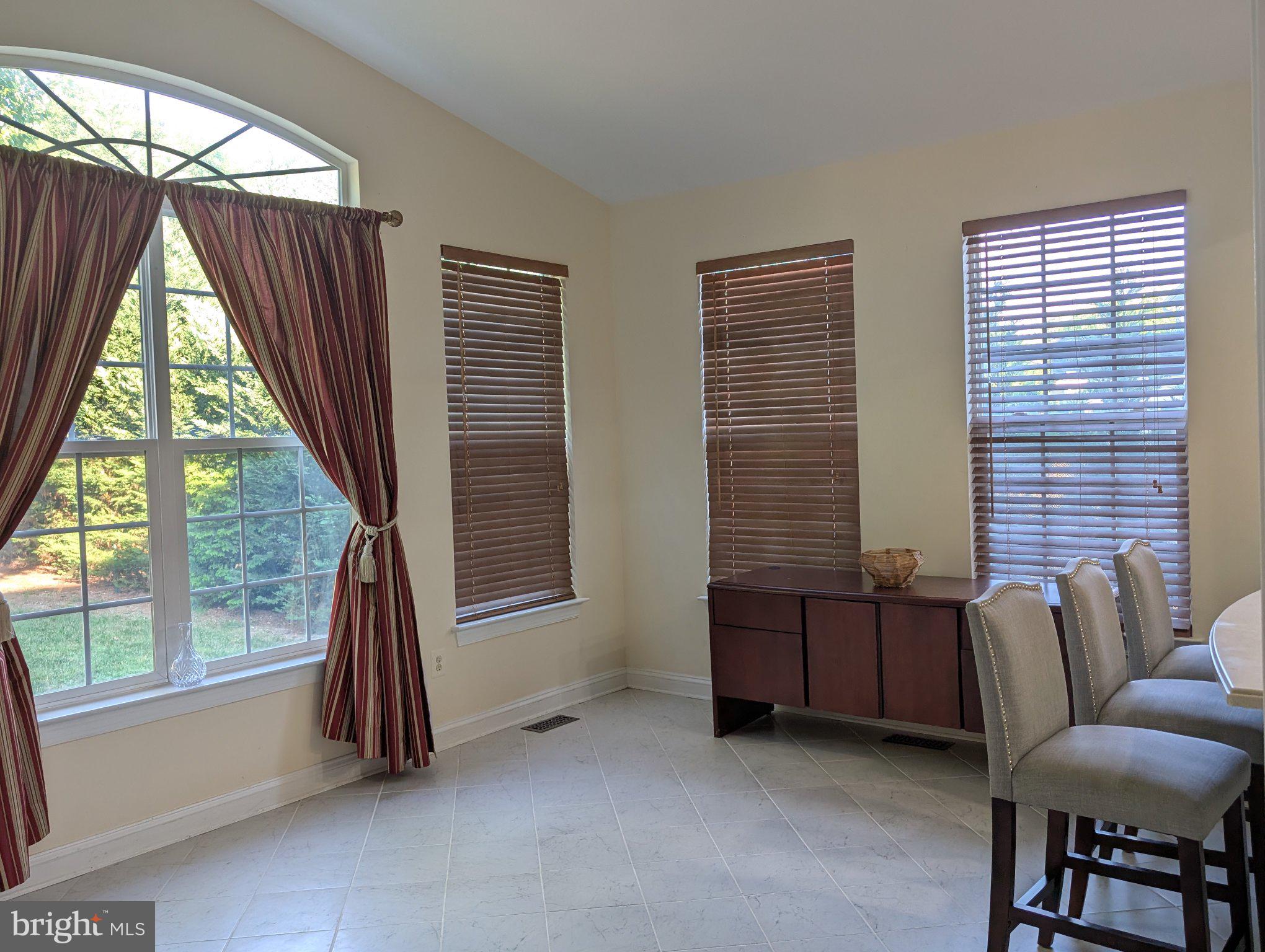 13003 Alpenhorn Way Silver Spring, MD 20904 - Photo 31 of 70