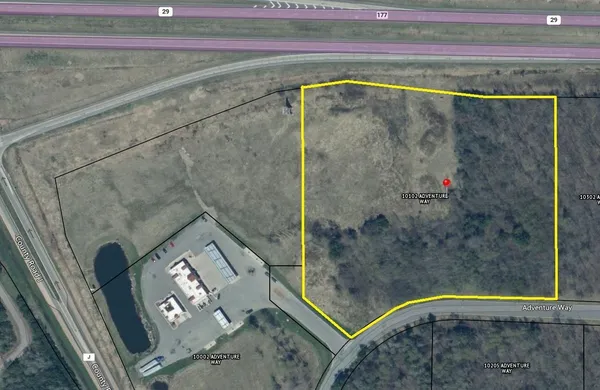 $1,500,000 | 10204 Adventure Way, Schofield, WI 54476