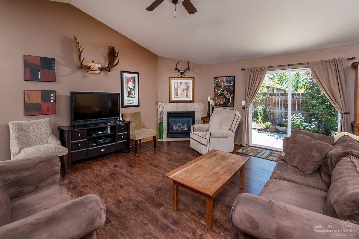 20569 Dylan Loop Bend, OR 97702 - Photo 3 of 14 Additional Photo
