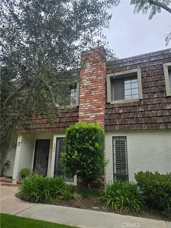 $1,700 | 4406 Sea Harbour Drive, Huntington Beach, CA 92649