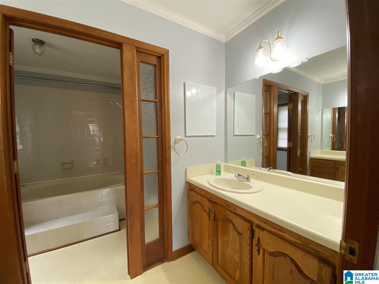 109 Fiddlers Folly Road Rainbow City, AL 35906 - Photo 20 of 37